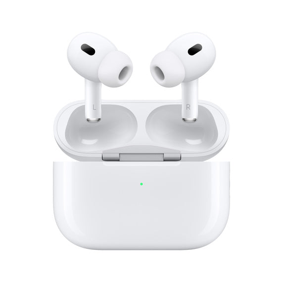 Airpods Pro 2 Generation ANC 100%