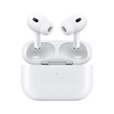 Airpods Pro 2 Generation ANC 100%
